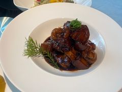 -忆家名门·上海菜(徐家汇店)