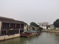 -熙盛源(永乐路店)