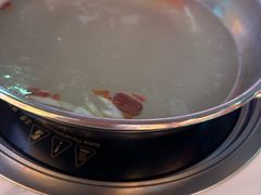 -潮牛岛·潮汕鲜切牛肉自助火锅(无锡首店)
