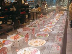 -山芋腔苏北菜(盐城滨海店)