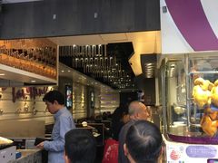 -太兴烧味餐厅(宝明大厦店)