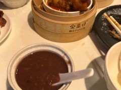 -金鼎轩(亚运村店)