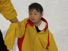 -世界之窗阿尔卑斯冰雪世界