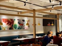 -杨氏青龙虾·吃蟹季(金盛路总店)