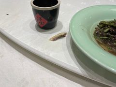 -咸亨酒店(和平店)