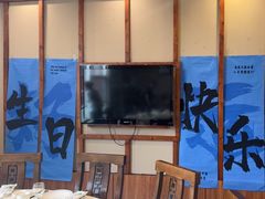 -胡杨记忆(和平路店)