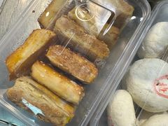 -宛平李记小吃(东关街店)