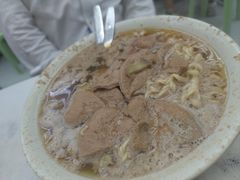 -维记咖啡粉面(福荣街店)