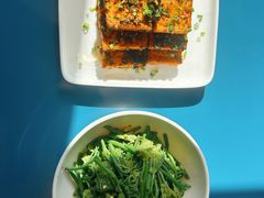 -一坐一忘云南菜(嘉里中心店)
