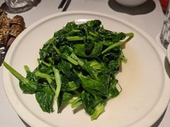 -辣婆婆(悠唐店)
