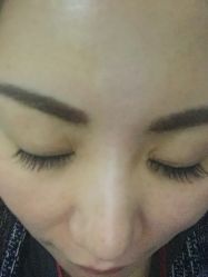 -悦指间美甲美睫