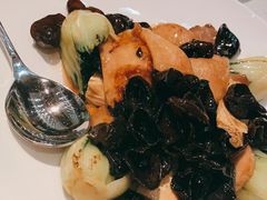 -御宝轩(益丰·外滩源店)