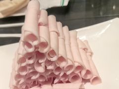 -南门涮肉(上海一店)