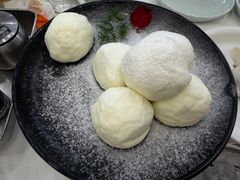 -王厚元饺子·辽菜·烤鸭(黄河大街店)