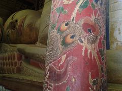 -张掖大佛寺景区