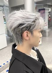 -川和潮人