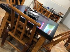 -银满斗(步行街总店)