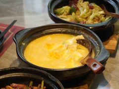 -金系·顺德啫鸡大王(创意产业园店)