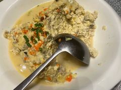 -御玺中餐厅·莆田三迪希尔顿逸林酒店