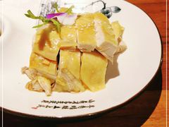 -涌上外婆桥(海宁银泰城店)