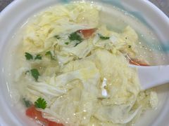-高玛纳驴肉火烧(一世界店)