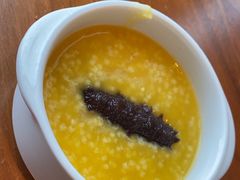 -嘉定凯悦·咖啡厅