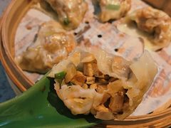 -荣家小吃(紫阳街店)
