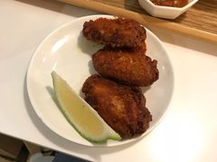 -GOGO Plate(成都太古里店)