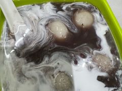 -风之味糖水店(上塘西路店)