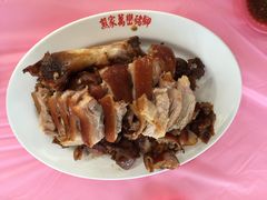 熊家万峦猪脚(车城店)-熊家万峦猪脚(车城店)