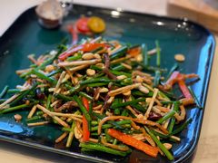 -钟菜·粤菜点心·宴请(海上世界·汇港二期店)