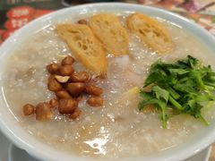 -点都德(华强南店)
