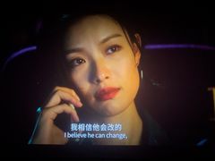 -SFC上影影城(杭州下沙IMAX店)