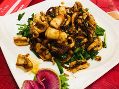 -粥旺府(月环里店)