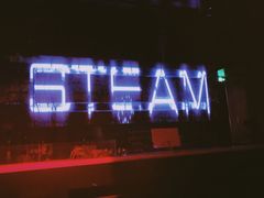 -STEAM电音工厂