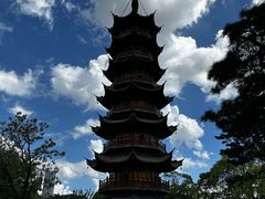 -龙华寺