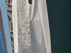 -设计共和 Design Republic(江宁路店)