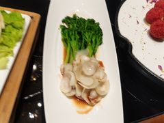 -宋宴(虎跑店)