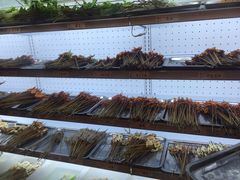 -镇江龙·火锅串串(武侯祠店)