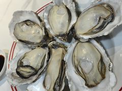 -明本湛江鸡•海鲜小厨(陈家祠店)