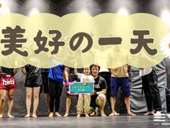 -EVE格斗健身工作室(周康店)