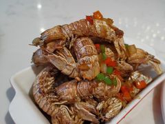 -后海16号·北京私房菜