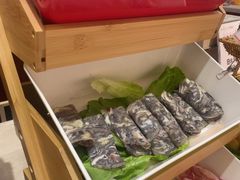 -嘉莱特精典国际酒店·醇咖啡厅