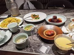 -平山宴(瘦西湖店)