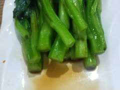 -成记海鲜粥(意大利风情街店)