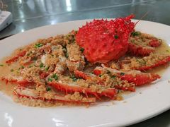 -同庆楼(花园店)