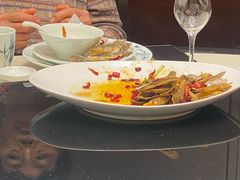 -渔人码头(中南店)