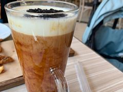 -必胜客(仁恒店)