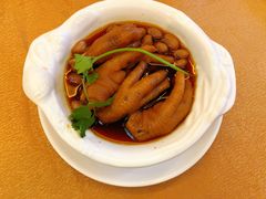 -华府盛宴大酒楼