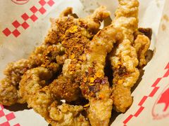-贤合庄卤味火锅(安吉万达店)